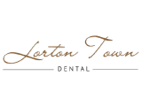 Lorton Town Dental