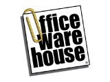 Office Warehouse