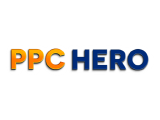 PPC Hero