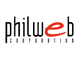 Philweb