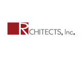 Rchitects