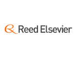 Reed Elsevier