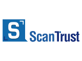 ScanTrust