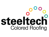 Steeltech