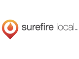 Surefire Social