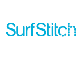 SurfStitch