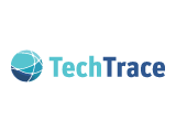 TechTrace