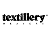 Textillery Weavers