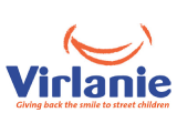 Virlanie