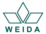 Weida