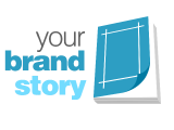 Your Brand Story