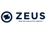 Zeus