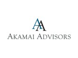 Akamai Advisors