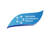 Asia Pacific Air Ambulance Network