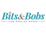 Bits & Bobs