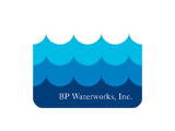 BP Waterworks