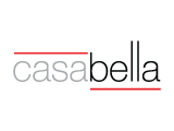 Casa Bella