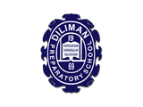 Diliman Preparatory School