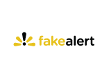 FakeAlert