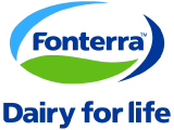 Fonterra