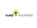 Fund Philippines