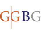 GGBG