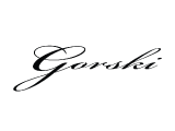 Gorski