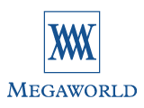 Megaworld