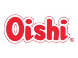 Oishi