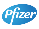 Pfizer