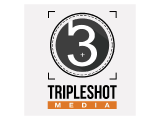 Triple Shot Media