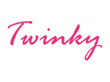 Twinky