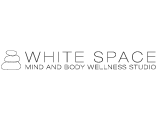 Whitespace