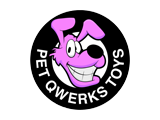 Pet Qwerks