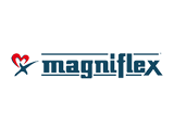 Magniflex Philippines