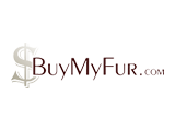 BuyMyFur