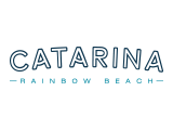 Catarina