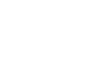 Good Hands Water Specialists Website