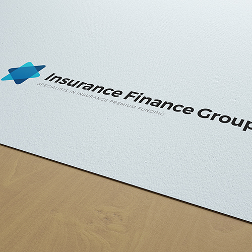 Insurance Finance Group