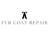 FurCoatRepair.com