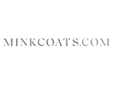 MinkCoats.com