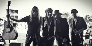 thequireboyscontent