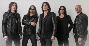 Europe Jan 2015 Promo pic