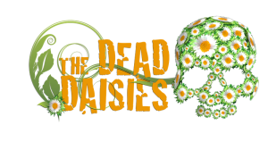 dead.daisieswhite4