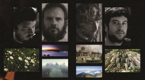 PromoImage-1