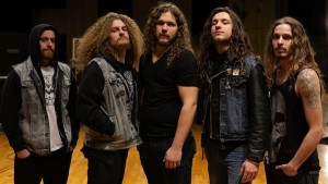 Anti-Mortem2014d-1024x575