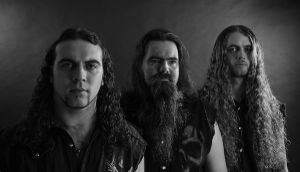 Absolva_promoshot_2014