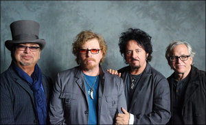 toto_by_heather_porcaro_sm