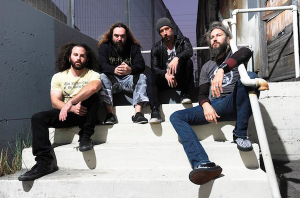 Killer_Be_Killed_-_Band_Photo_2014