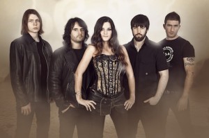 DIM band